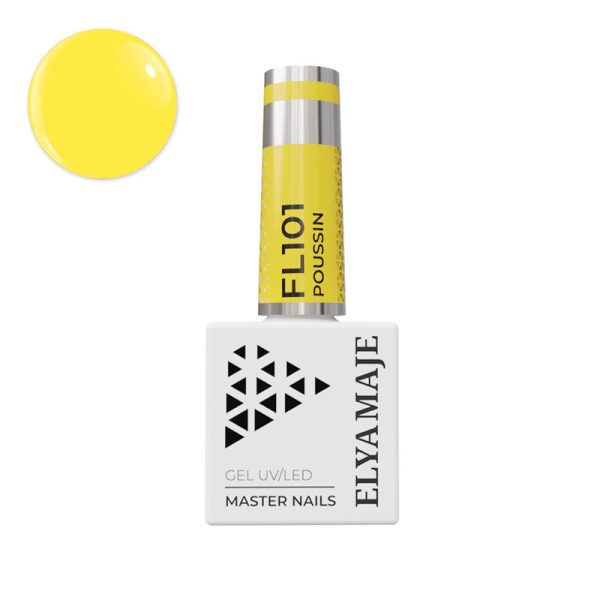 Vernis-UV-LED-Elya-Maje-Master-Color-101-Poussin