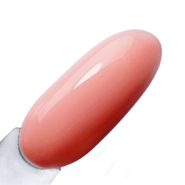 Vernis-UV-LED-Elya-Maje-Master-Color-104-Barbapapa