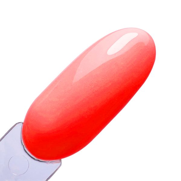Vernis-UV-LED-Elya-Maje-Master-Color-105-Melina