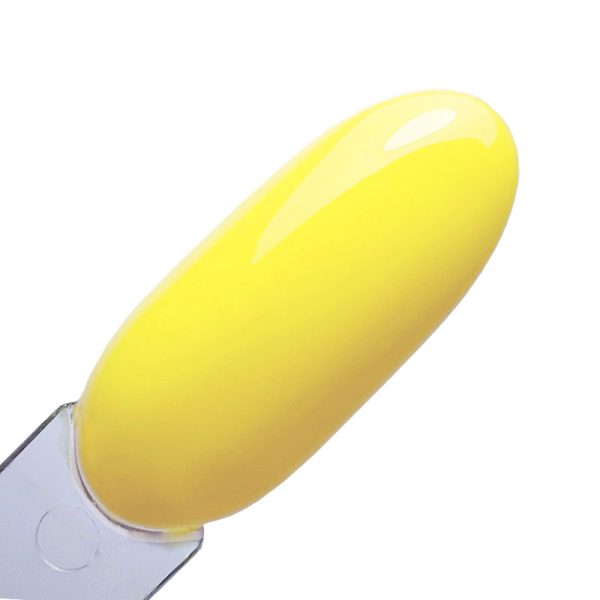 Vernis-UV-LED-Elya-Maje-Master-Color-107-Mimosa