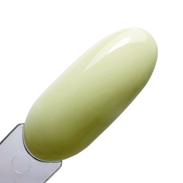 Vernis-UV-LED-Elya-Maje-Master-Color-108-Aline
