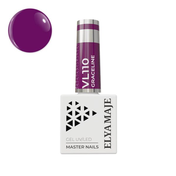 Vernis-UV-LED-Elya-Maje-Master-Color-110-Graceline