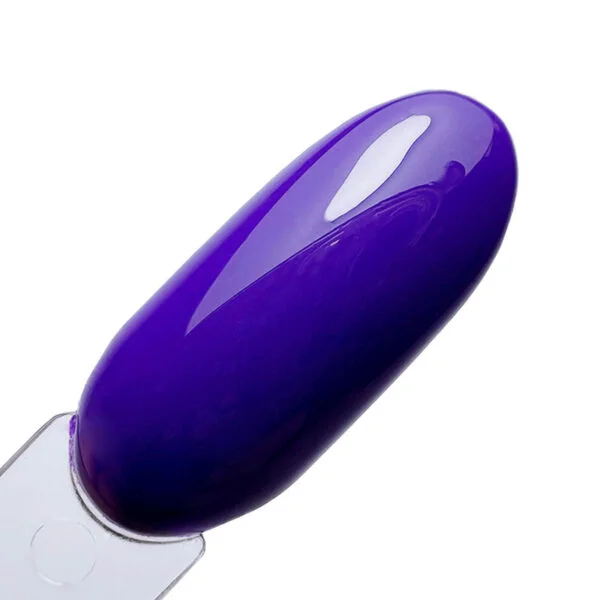 Vernis-UV-LED-Elya-Maje-Master-Color-111-Liam.jpg