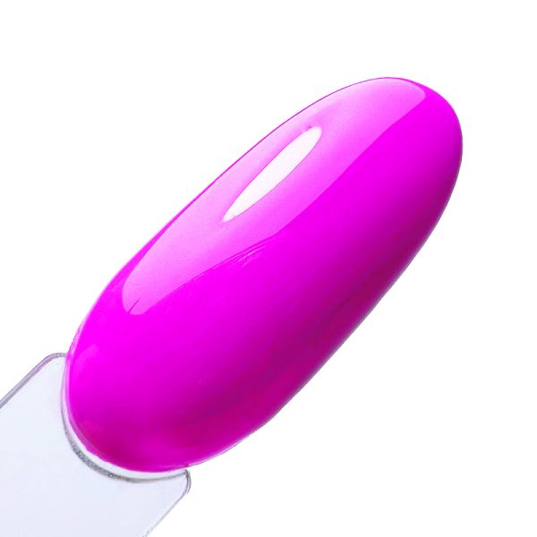 Vernis-UV-LED-Elya-Maje-Master-Color-112-Mirsa