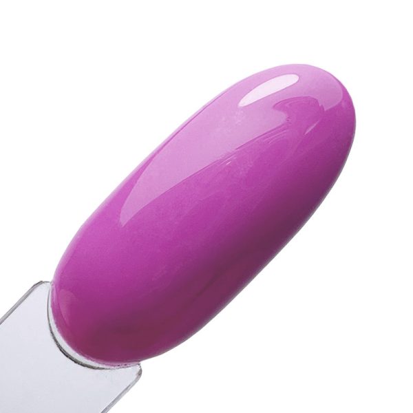 Vernis-UV-LED-Elya-Maje-Master-Color-113-California