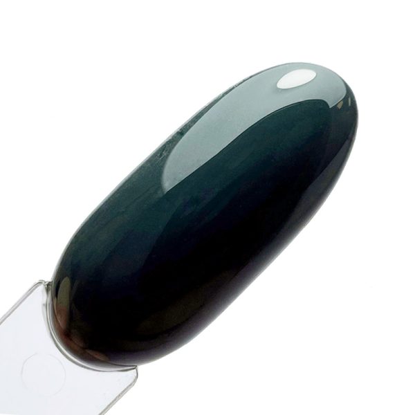 Vernis-UV-LED-Elya-Maje-Master-Color-115-Gray-Blue