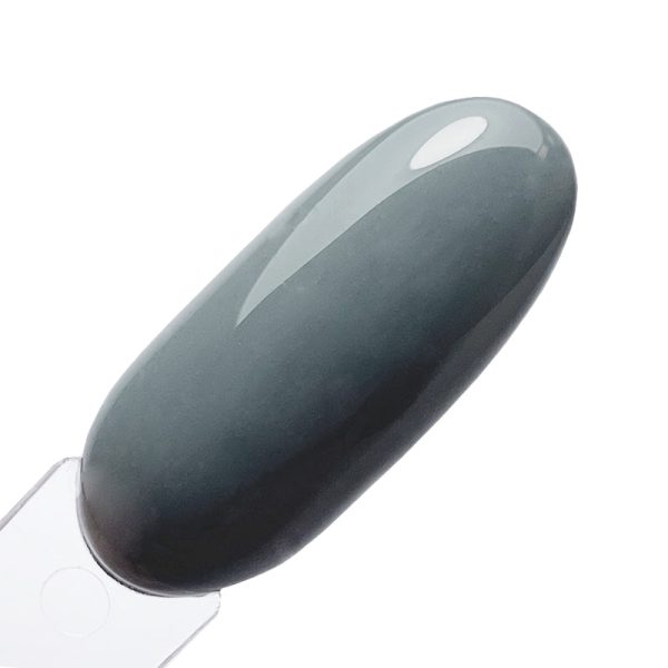 Vernis-UV-LED-Elya-Maje-Master-Color-116-Stormy