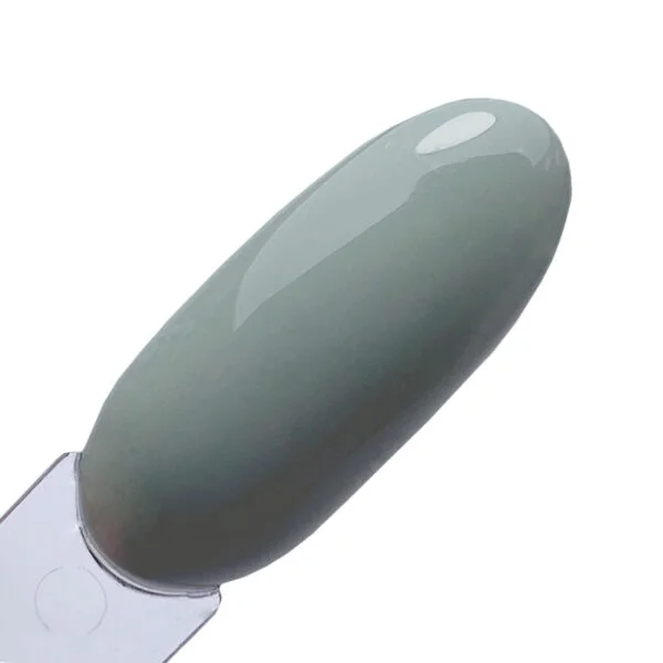 Vernis-UV-LED-Elya-Maje-Master-Color-117-Gray-Forest.jpg