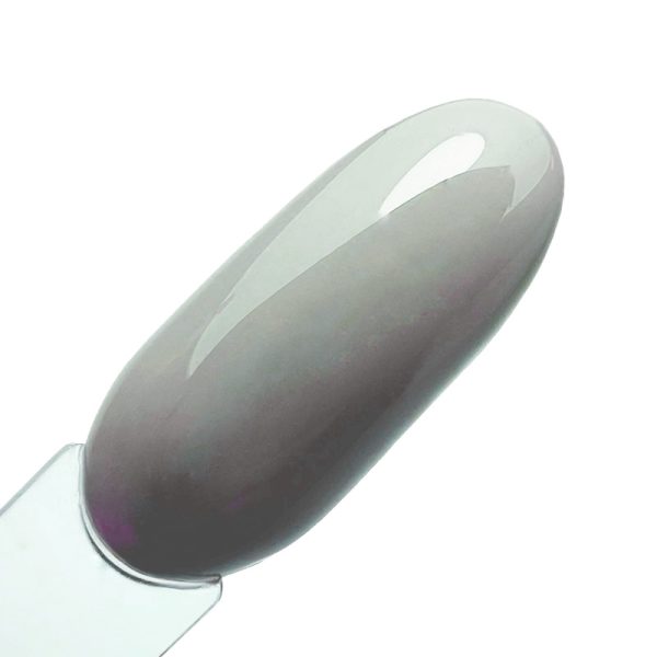 Vernis-UV-LED-Elya-Maje-Master-Color-118-Cat-Light