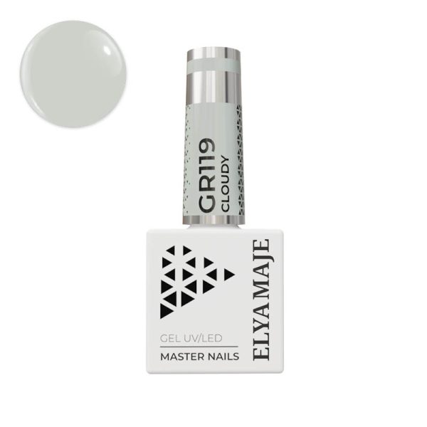 Vernis-UV-LED-Elya-Maje-Master-Color-119-Cloudy