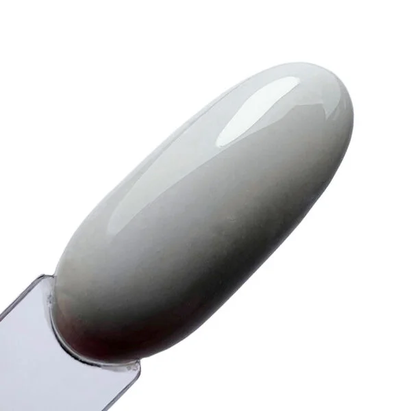 Vernis-UV-LED-Elya-Maje-Master-Color-120-Milky-Gray.jpg
