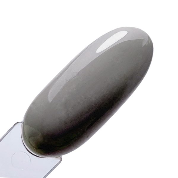 Vernis-UV-LED-Elya-Maje-Master-Color-122-Jungle-Gray