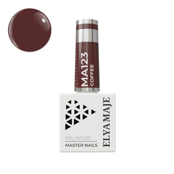 Vernis-UV-LED-Elya-Maje-Master-Color-123-Coffee