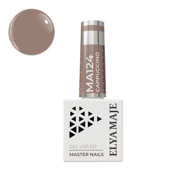 Vernis-UV-LED-Elya-Maje-Master-Color-124-Cappucino