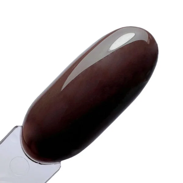 Vernis-UV-LED-Elya-Maje-Master-Color-125-Chocolate.jpg