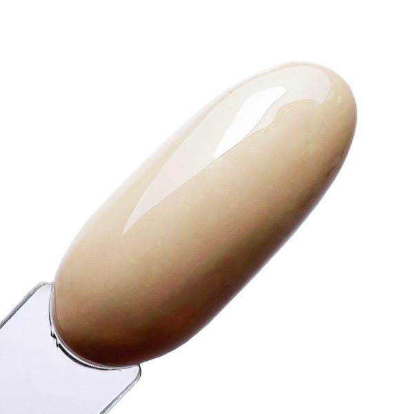 Vernis-UV-LED-Elya-Maje-Master-Color-126-Nude-Taupe