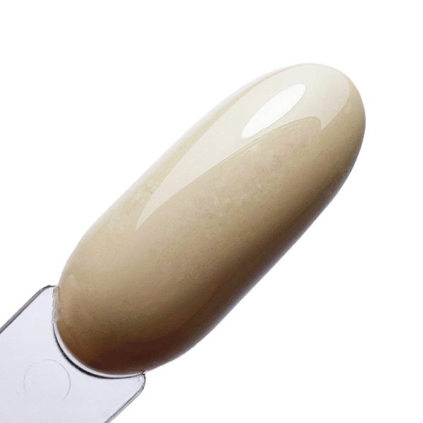 Vernis-UV-LED-Elya-Maje-Master-Color-127-Promode