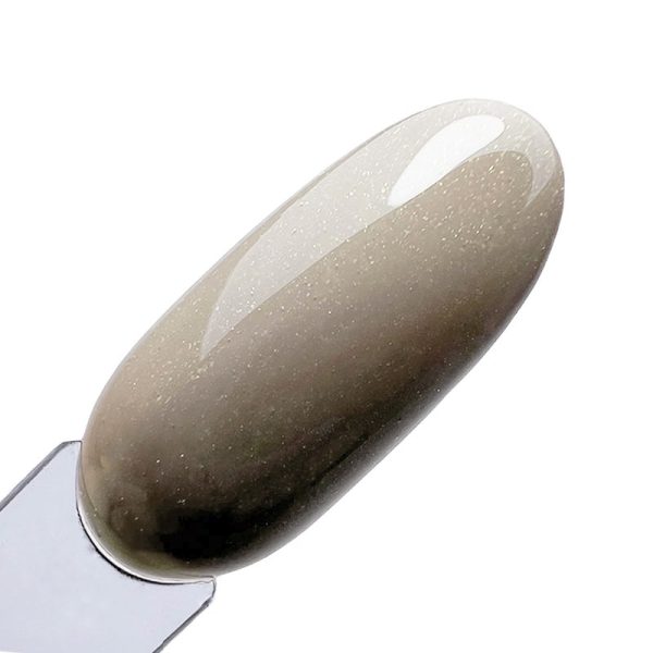 Vernis-UV-LED-Elya-Maje-Master-Color-128-Shiny-Brown