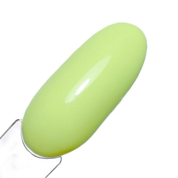Vernis-UV-LED-Elya-Maje-Master-Color-129-Lunar