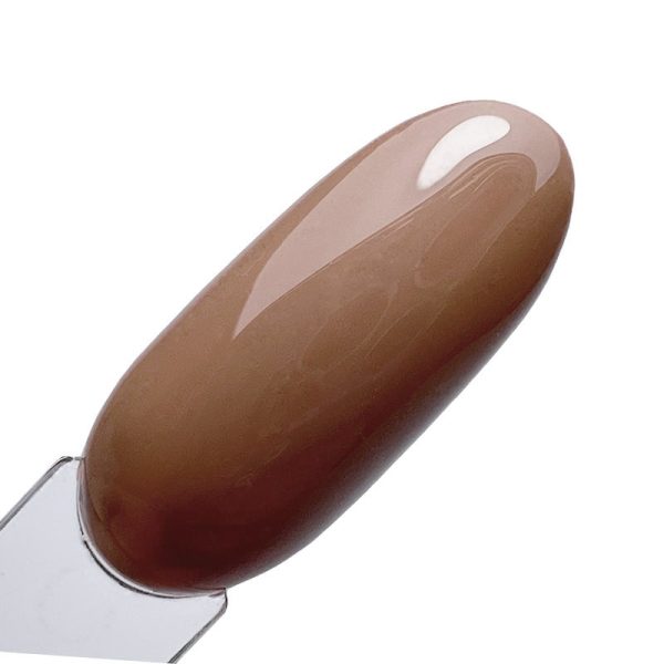 Vernis-UV-LED-Elya-Maje-Master-Color-130-Taupy
