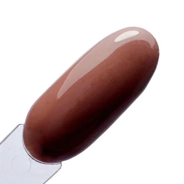 Vernis-UV-LED-Elya-Maje-Master-Color-132-Torpedo.jpg