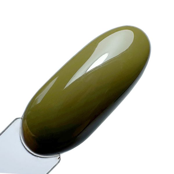 Vernis-UV-LED-Elya-Maje-Master-Color-133-Forest
