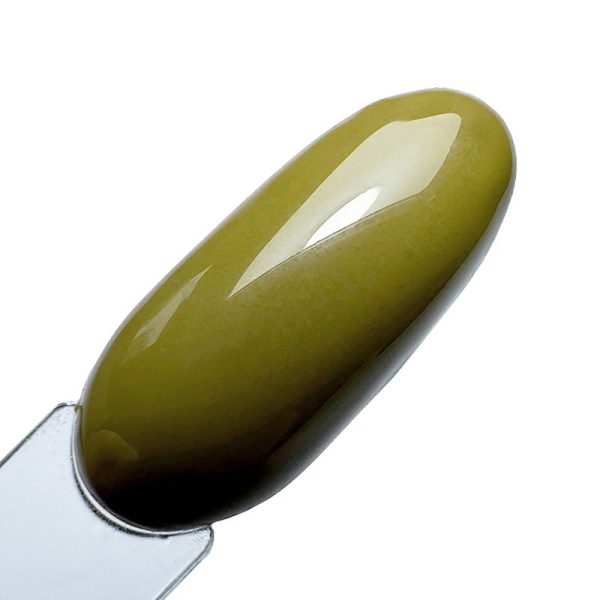 Vernis-UV-LED-Elya-Maje-Master-Color-134-Green-Light