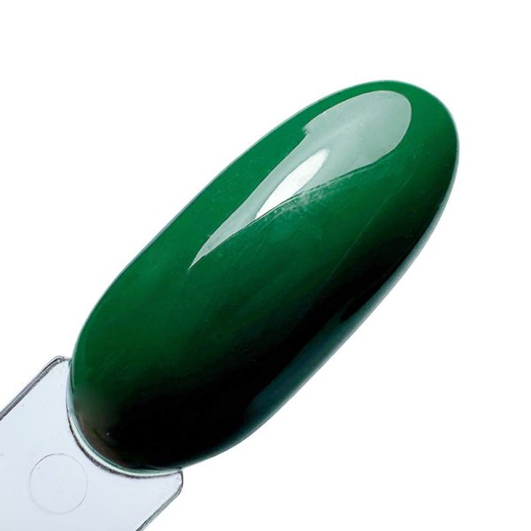Vernis-UV-LED-Elya-Maje-Master-Color-135-Jungle-Rainy - Copie