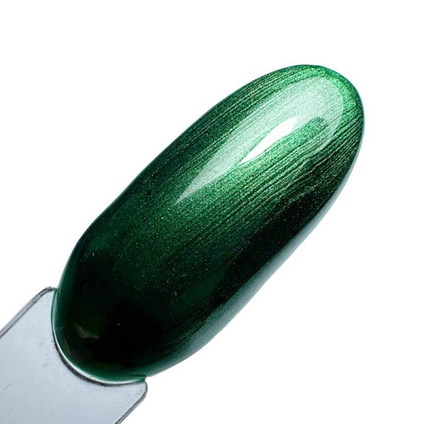 Vernis-UV-LED-Elya-Maje-Master-Color-136-Amazonia