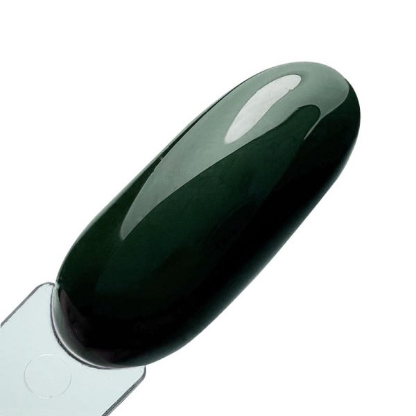 Vernis-UV-LED-Elya-Maje-Master-Color-137-Dark-Forest