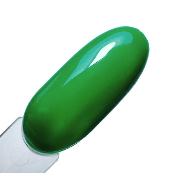 Vernis-UV-LED-Elya-Maje-Master-Color-138-Jurassic