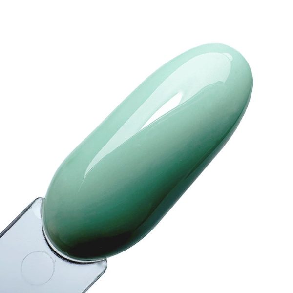 Vernis-UV-LED-Elya-Maje-Master-Color-139-Green-Water