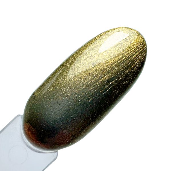 Vernis-UV-LED-Elya-Maje-Master-Color-141-Lotus