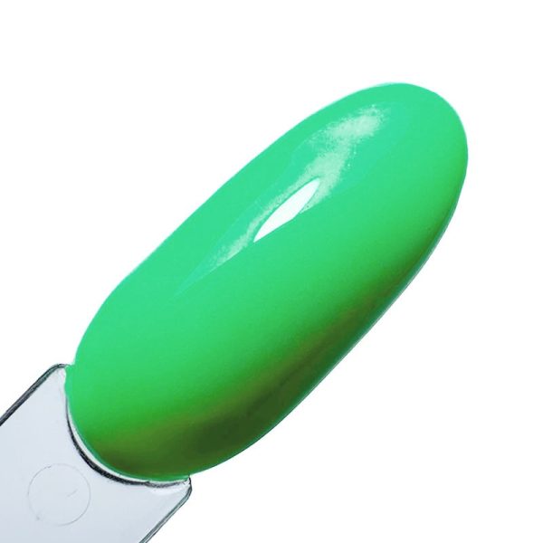 Vernis-UV-LED-Elya-Maje-Master-Color-142-Granny