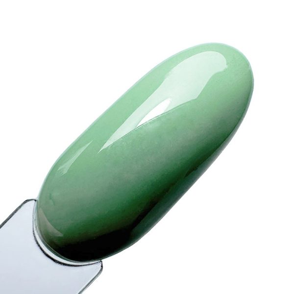 Vernis-UV-LED-Elya-Maje-Master-Color-143-Jupiter