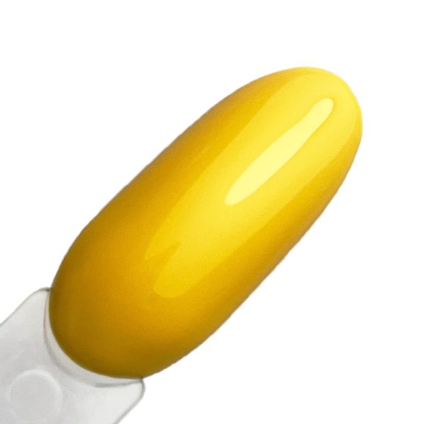 Vernis-UV-LED-Elya-Maje-Master-Color-144-Cuba