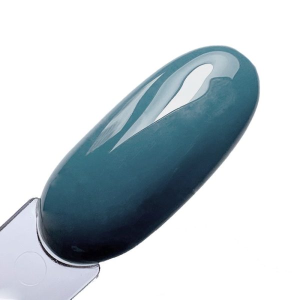 Vernis-UV-LED-Elya-Maje-Master-Color-145-Blue-Jeans
