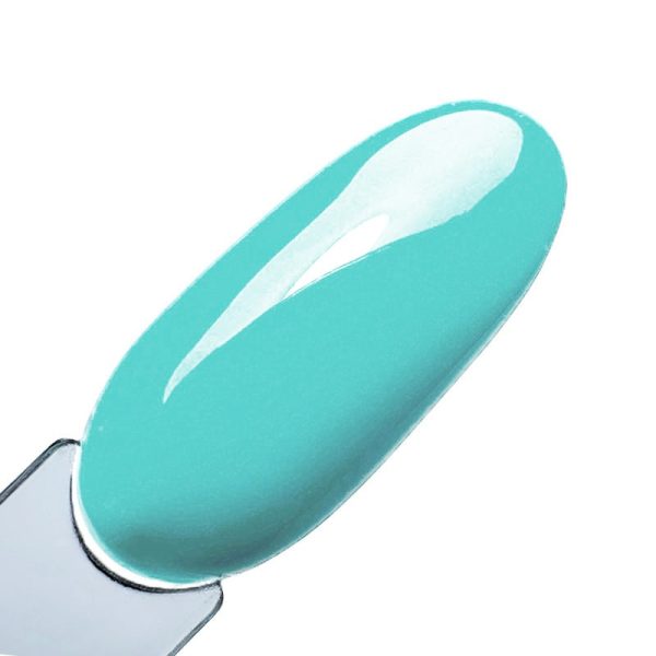 Vernis-UV-LED-Elya-Maje-Master-Color-146-Athena