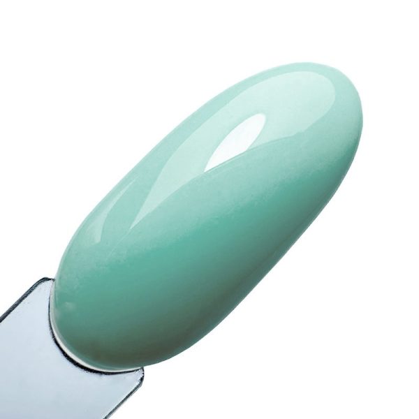 Vernis-UV-LED-Elya-Maje-Master-Color-147-Era