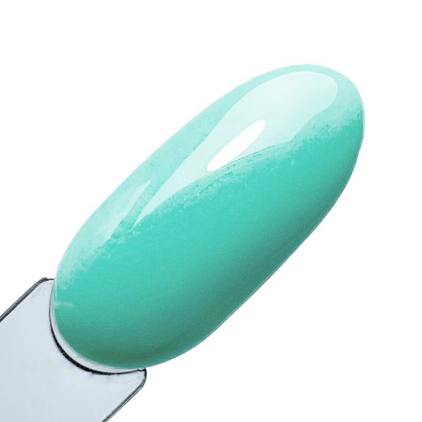 Vernis-UV-LED-Elya-Maje-Master-Color-148-Hermes