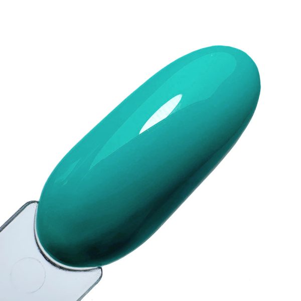 Vernis-UV-LED-Elya-Maje-Master-Color-149-Frosty