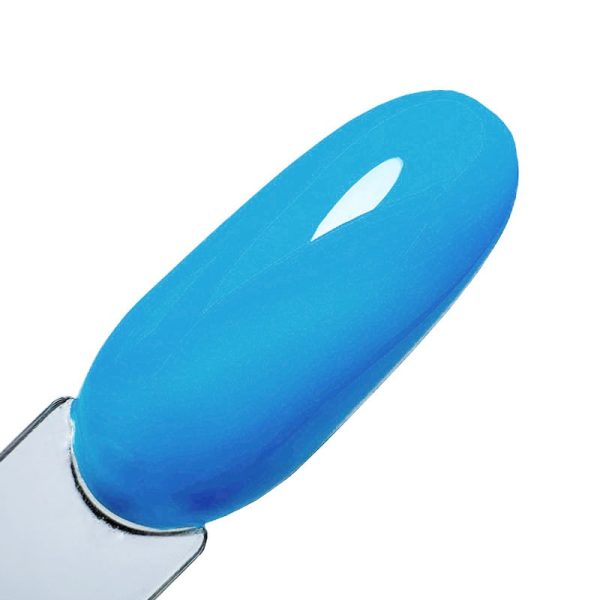 Vernis-UV-LED-Elya-Maje-Master-Color-150-Pure-Blue