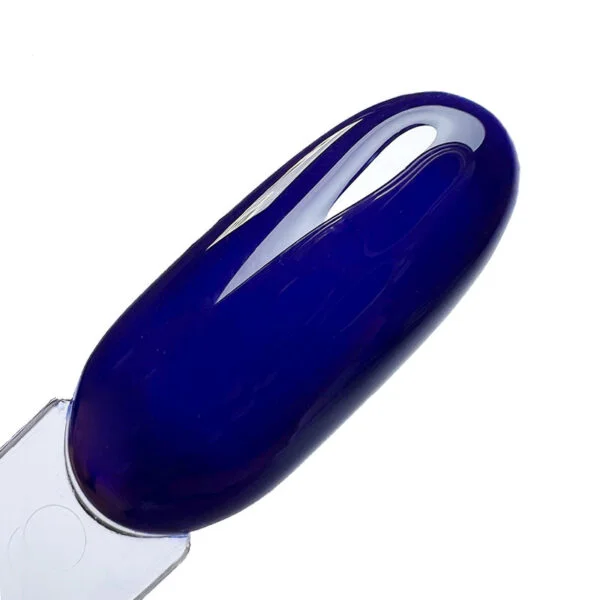 Vernis-UV-LED-Elya-Maje-Master-Color-151-Electric-Blue.jpg