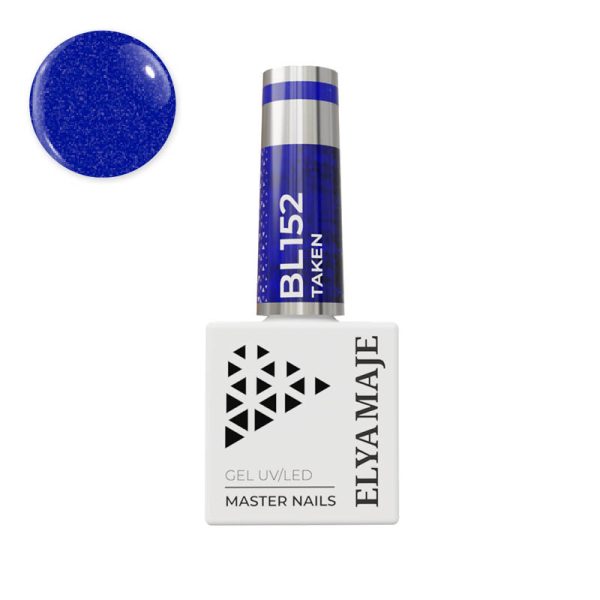 Vernis-UV-LED-Elya-Maje-Master-Color-152-Taken