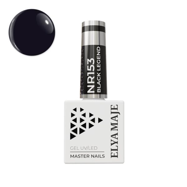 Vernis-UV-LED-Elya-Maje-Master-Color-153-Black-Legend