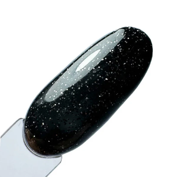 Vernis-UV-LED-Elya-Maje-Master-Color-154-Black-Silver.jpg