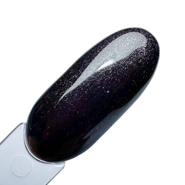 Vernis-UV-LED-Elya-Maje-Master-Color-155-Purple-Black