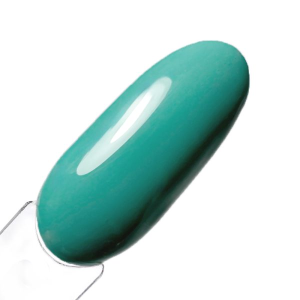 Vernis-UV-LED-Elya-Maje-Master-Color-156-Matcha