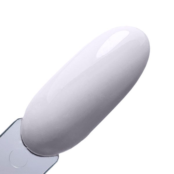 Vernis-UV-LED-Elya-Maje-Master-Color-157-Cold-White