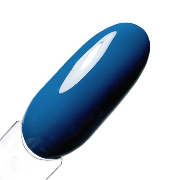 Vernis-UV-LED-Elya-Maje-Master-Color-158-Midnight